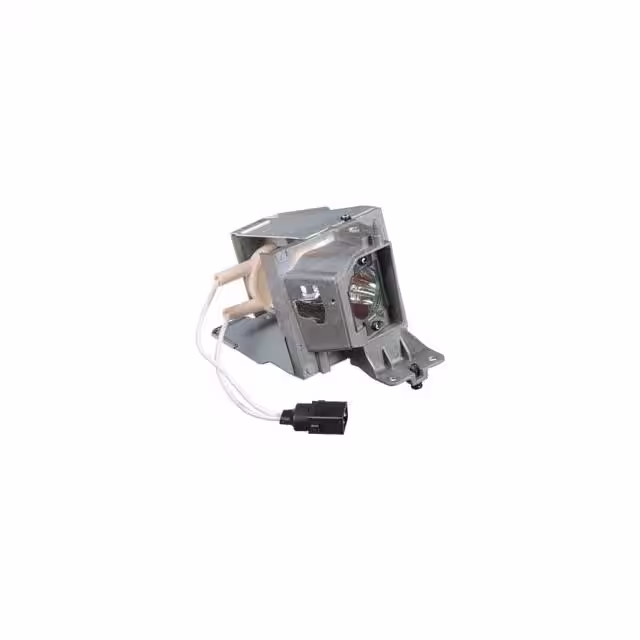 WW-SFFW-4 Interlight Accessories