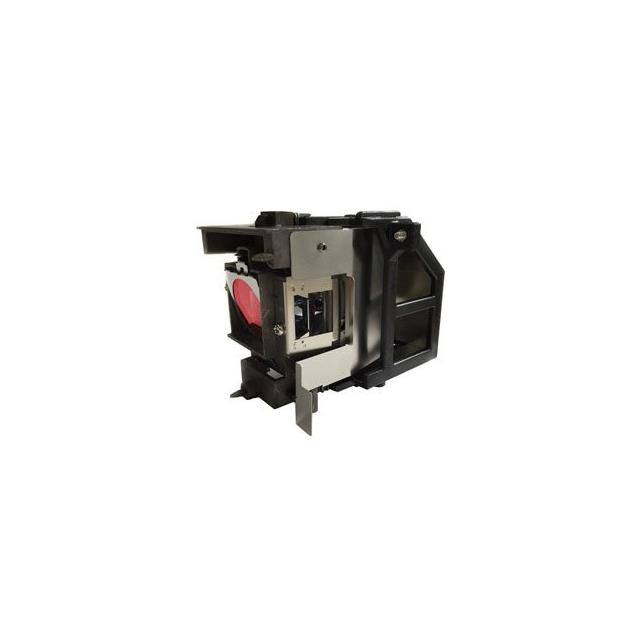 WX-1SQ1-9 Interlight Accessories