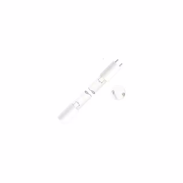 WX-1SSH-5 Interlight Accessories