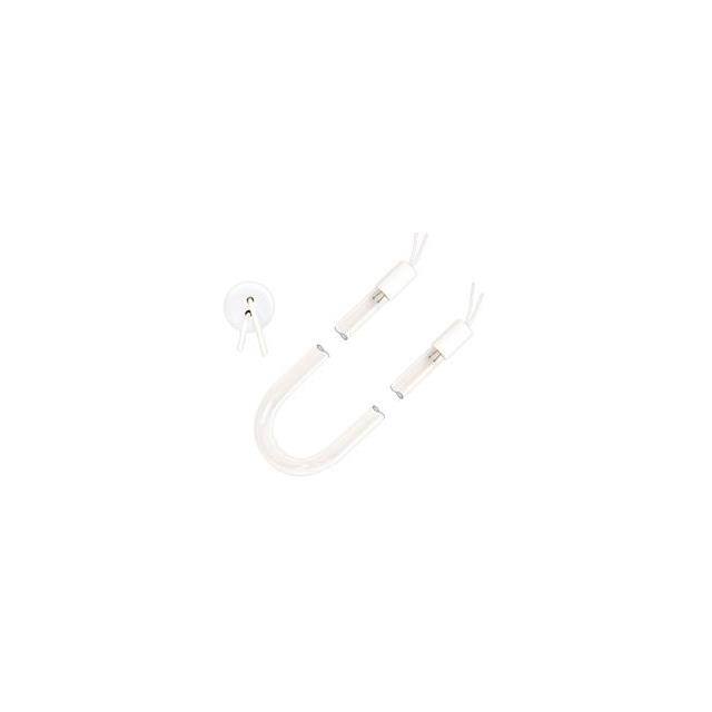 WX-1SS1-1 Interlight Accessories