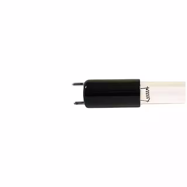 WX-1STC-7 Interlight Accessories