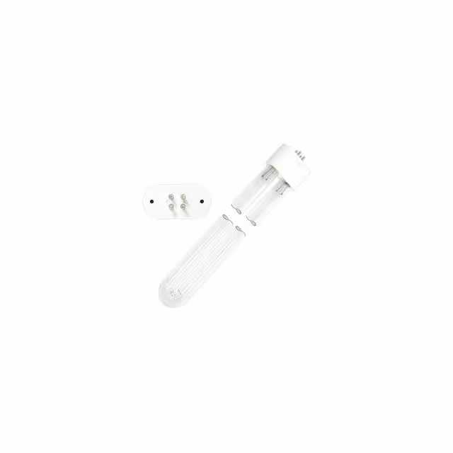 WW-DU2U-4 Interlight Accessories