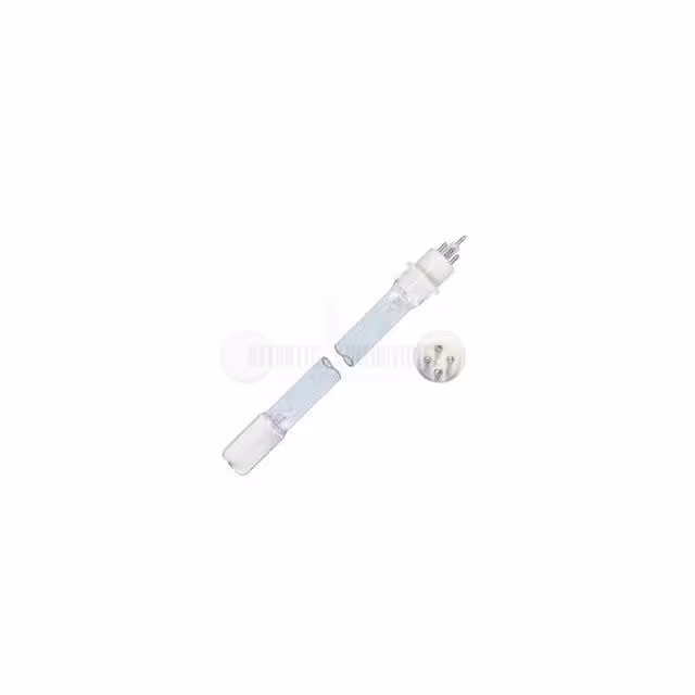 WW-F424-6 Interlight Accessories