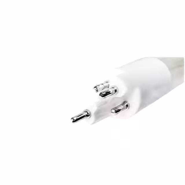 WW-F3B8-3 Interlight Accessories