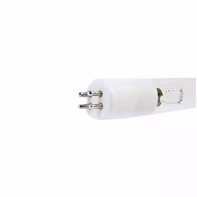 WW-KT78-8 Interlight Accessories