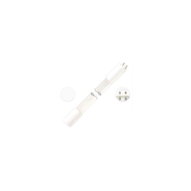 WX-1TD6-2 Interlight Accessories
