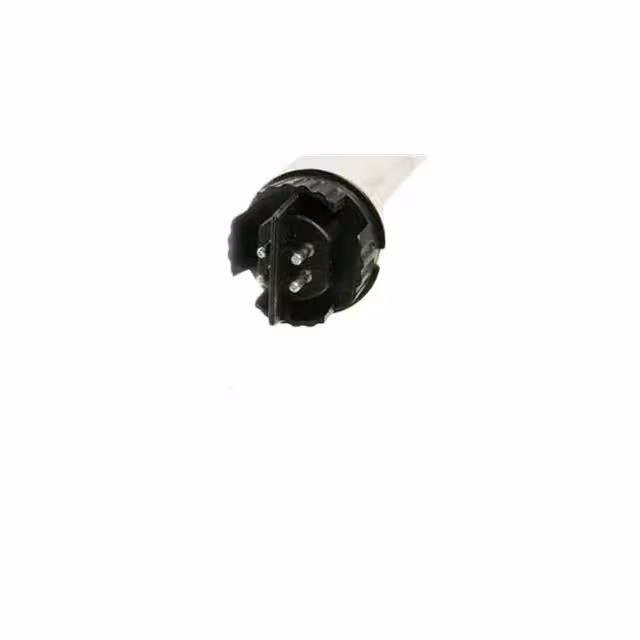 WW-R2FK-5 Interlight Accessories