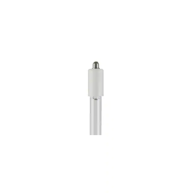 WX-1UL5-8 Interlight Accessories