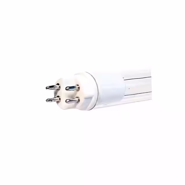 WX-1UXS-9 Interlight Accessories