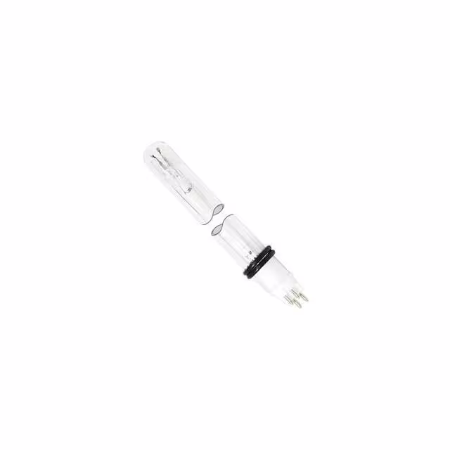 WX-1UZK-0 Interlight Accessories