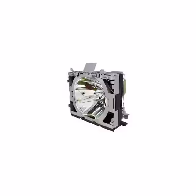 WX-1V6H-6 Interlight Accessories