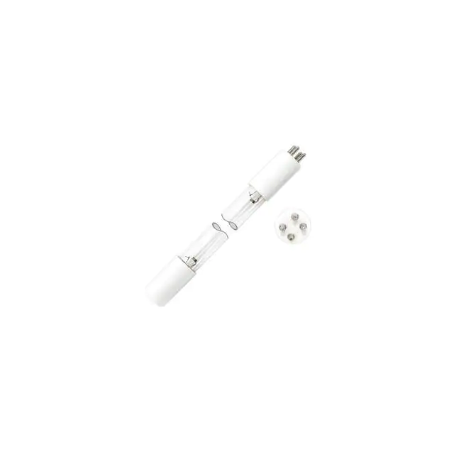 WX-1VKT-4 Interlight Accessories
