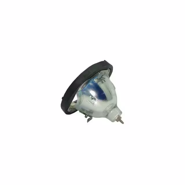 WX-1VRB-8 Interlight Accessories