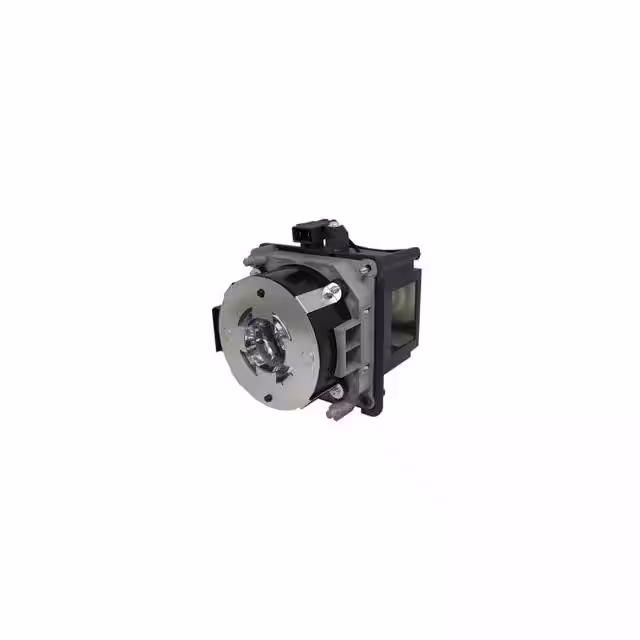 WW-KVKQ-3 Interlight Accessories