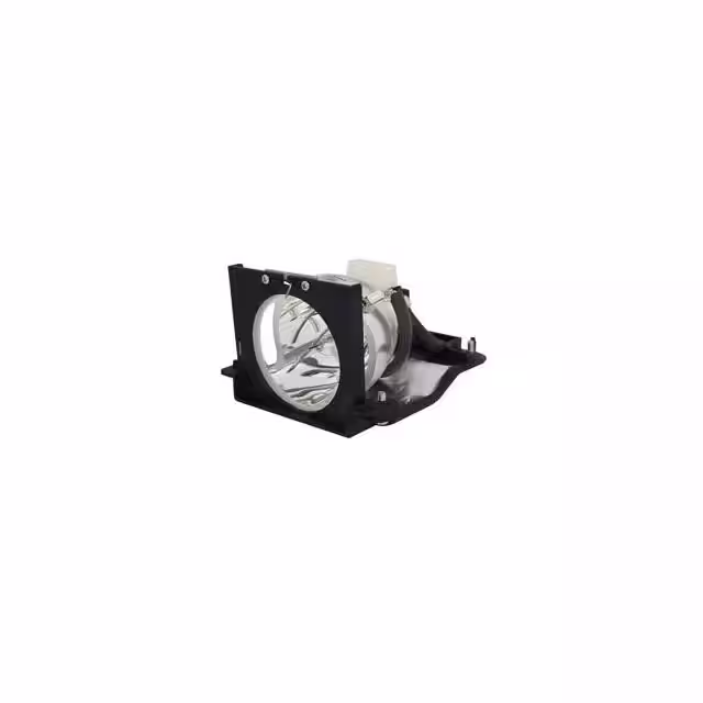 WX-1VW0-8 Interlight Accessories