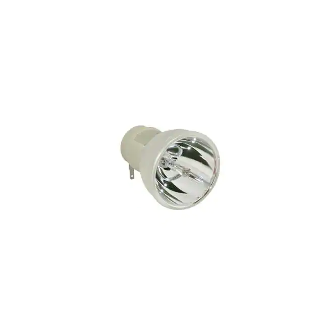 WW-53T1-2 Interlight Accessories