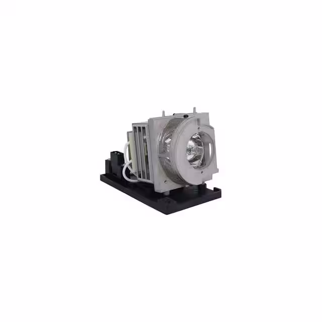 WX-51Q5-3 Interlight Accessories