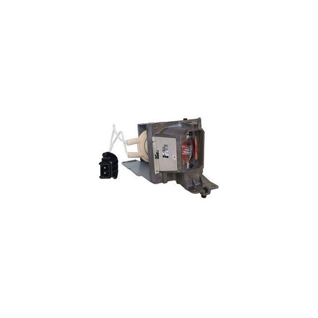 WX-51QK-0 Interlight Accessories