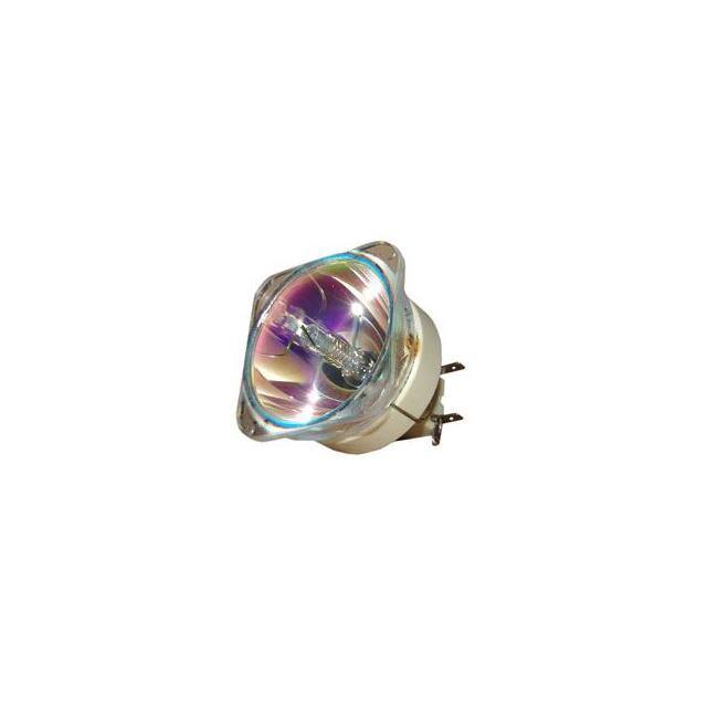 WX-51QT-4 Interlight Accessories