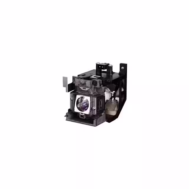 WX-5KGX-2 Interlight Accessories