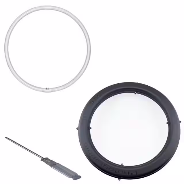 WW-ZG3F-5 Interlight Accessories