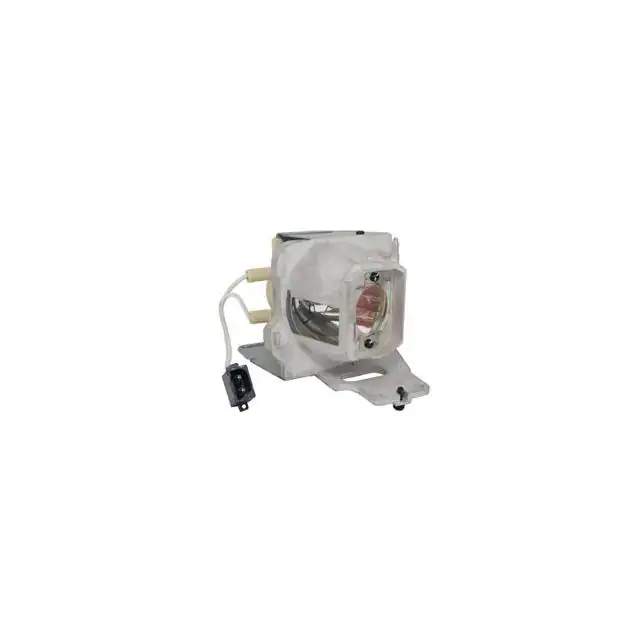 WX-84YS-6 Interlight Accessories