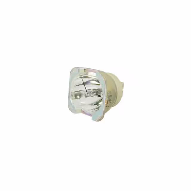 WX-84Z9-3 Interlight Accessories