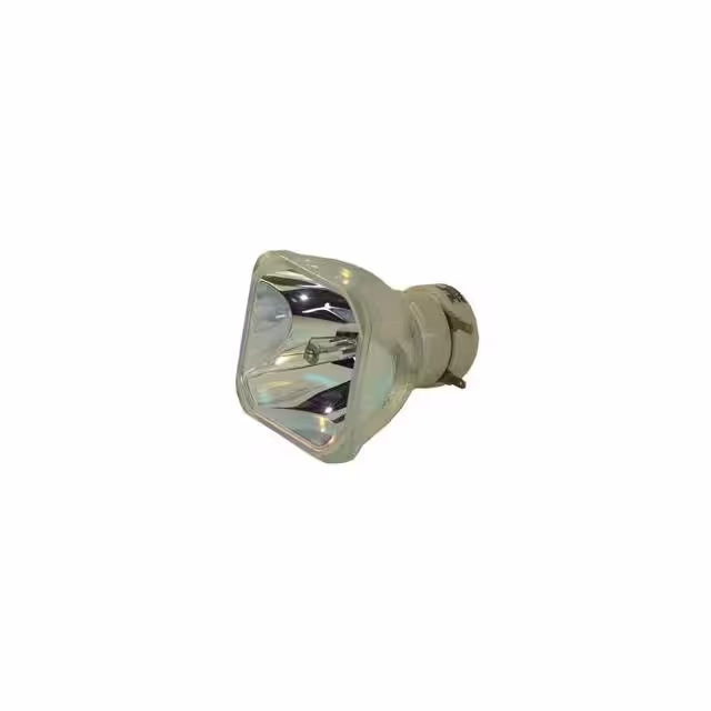 WX-84ZD-3 Interlight Accessories