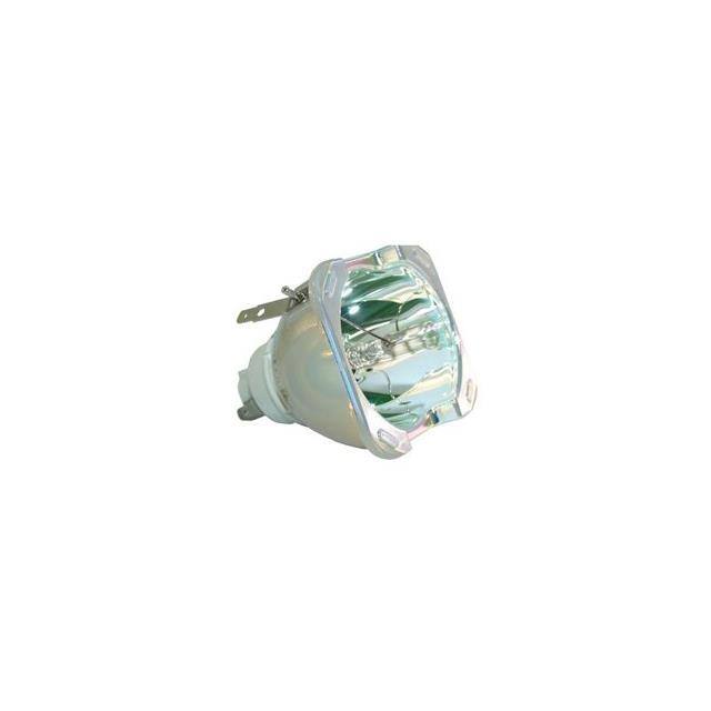 WX-84ZE-4 Interlight Accessories