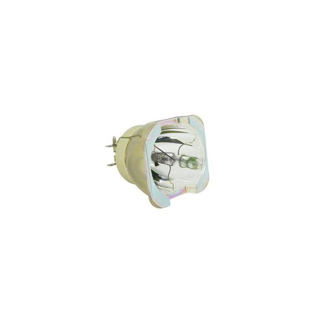 WX-84ZF-7 Interlight Accessories