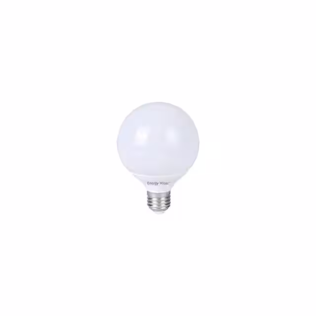 WX-8523-2 Interlight Accessories