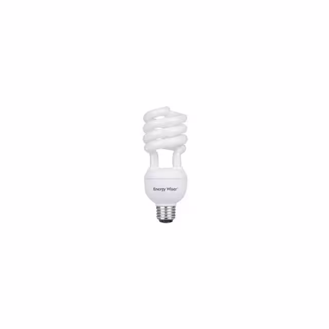WX-8519-3 Interlight Accessories