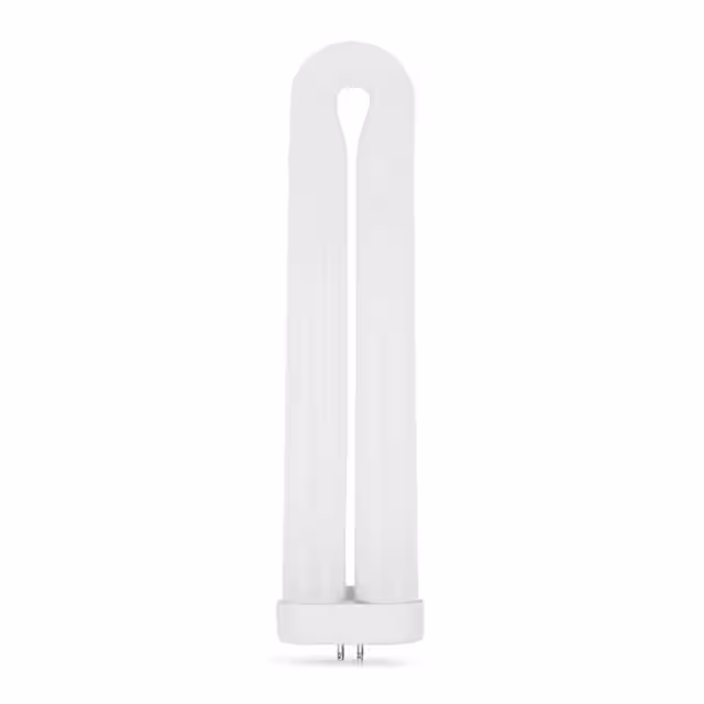 WW-57EG-5 Interlight Accessories