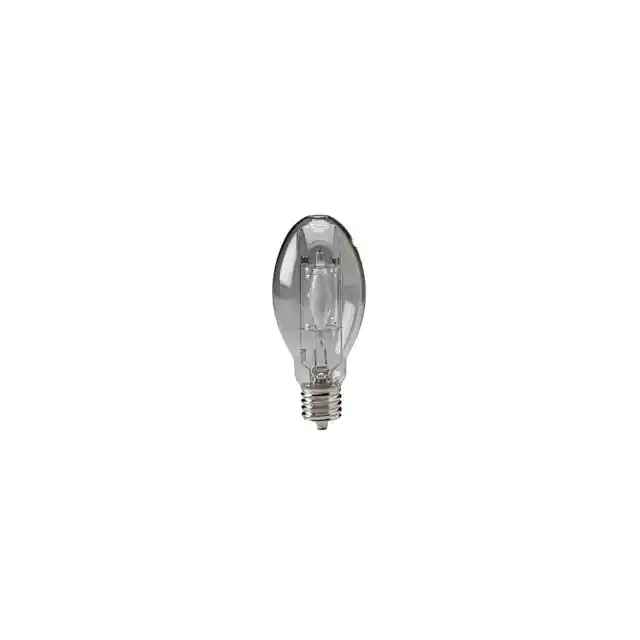 WX-DQS3-3 Interlight Accessories