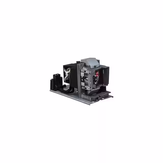 WX-E00E-4 Interlight Accessories