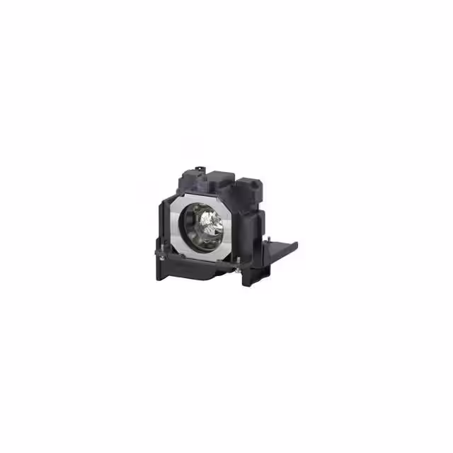 WX-E019-0 Interlight Accessories