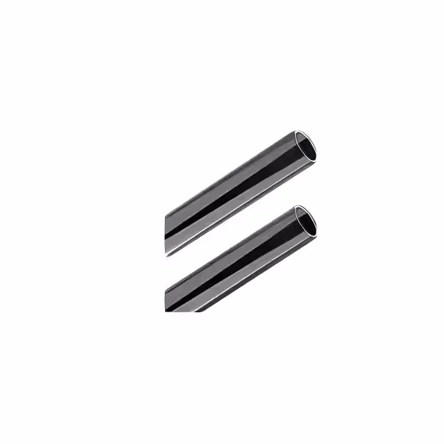 WX-EBK8-7 Interlight Accessories