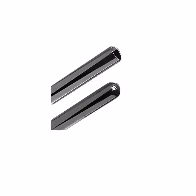 WX-E8A2-9 Interlight Accessories