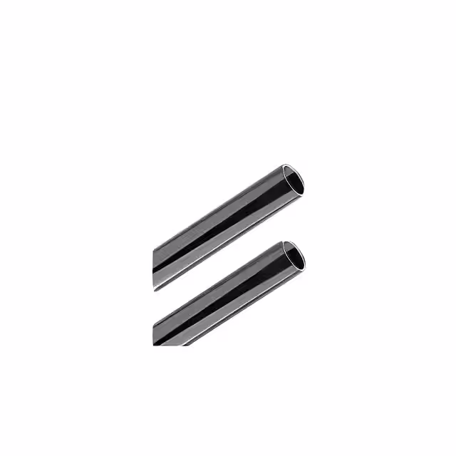 WX-EBK5-6 Interlight Accessories