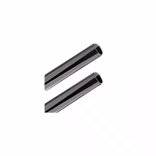 WX-EBBX-9 Interlight Accessories