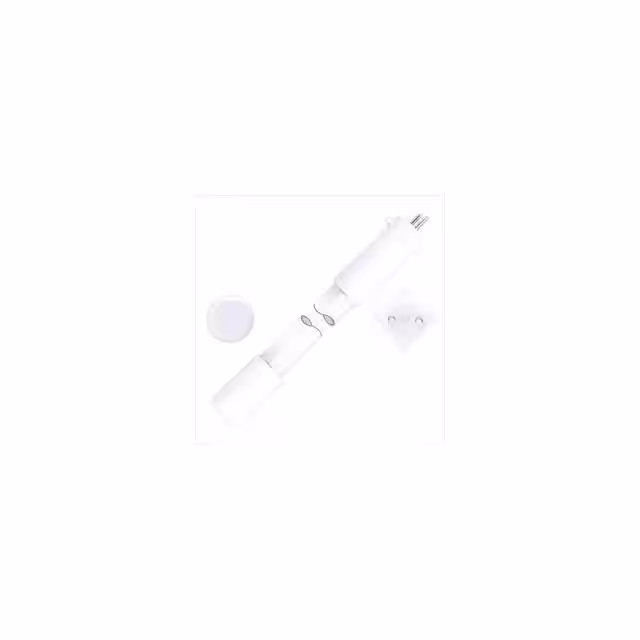 WX-E8E9-0 Interlight Accessories