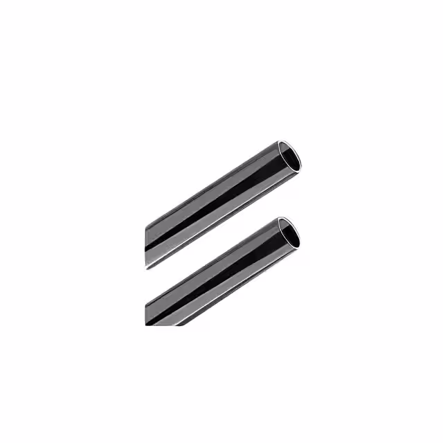 WX-EBH8-6 Interlight Accessories