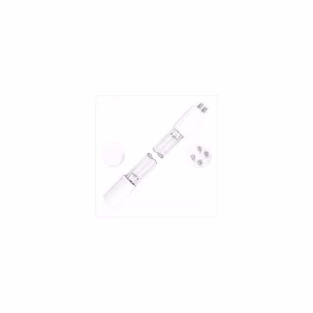 WX-E8FU-5 Interlight Accessories