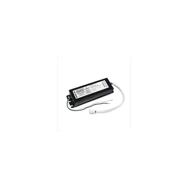 WX-EB0H-9 Interlight Accessories