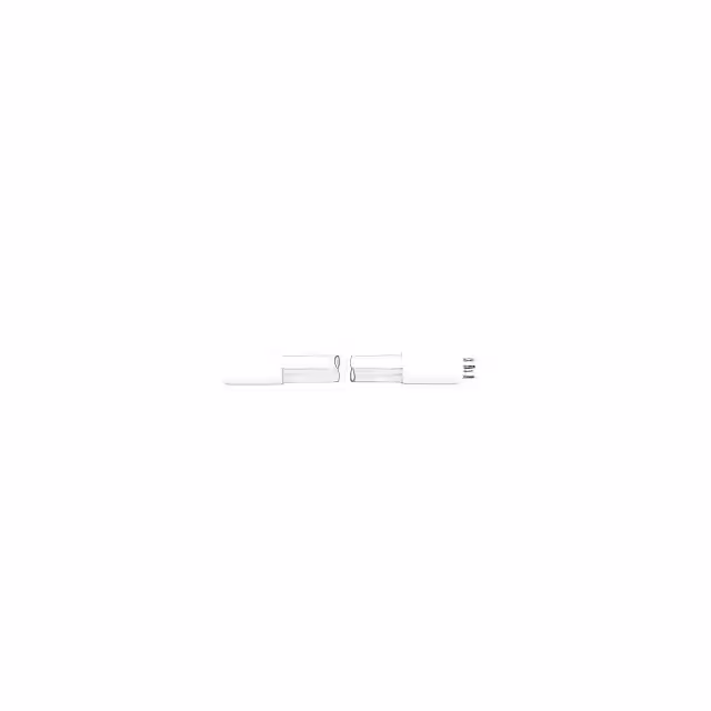 WX-E9L6-9 Interlight Accessories