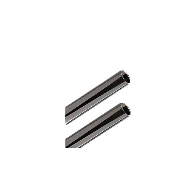WX-E9WC-8 Interlight Accessories