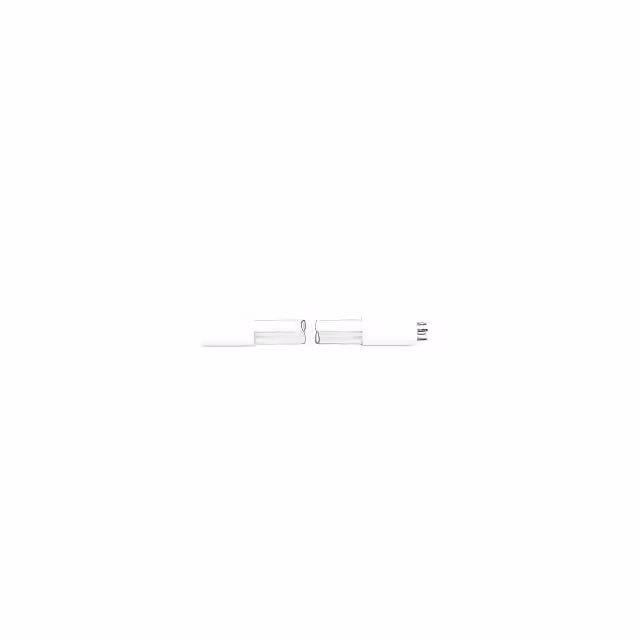 WX-E9LA-9 Interlight Accessories