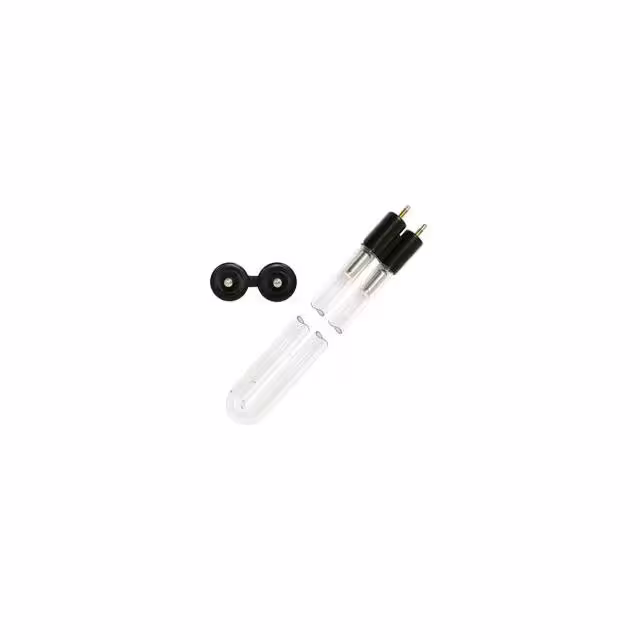 WX-E9LJ-4 Interlight Accessories