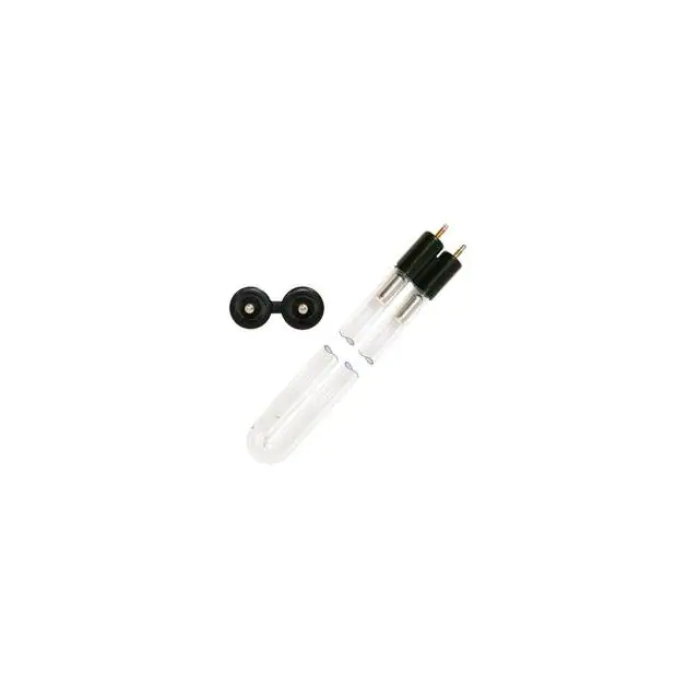 WX-E9LK-3 Interlight Accessories