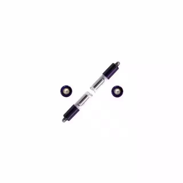 WX-E9LY-2 Interlight Accessories